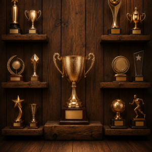 ALL CATEGORY